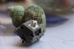 [GB] Hillstone Switch